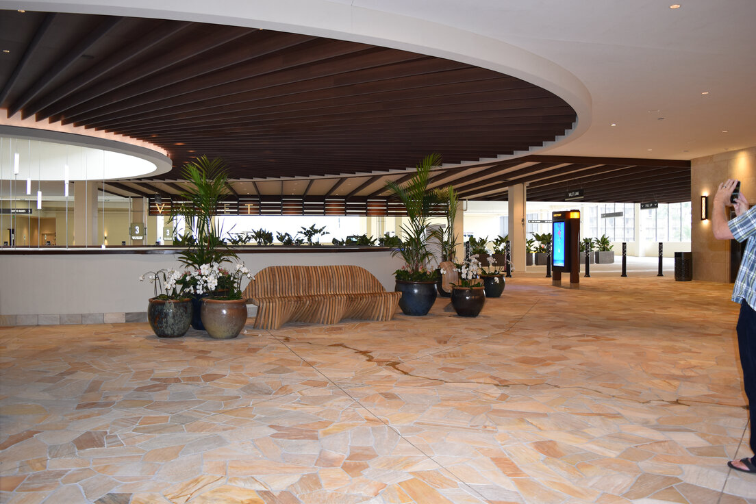 © © www.Lindner-Group.com