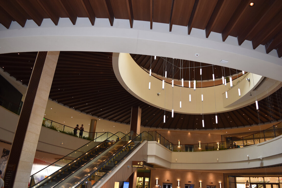 © © www.Lindner-Group.com