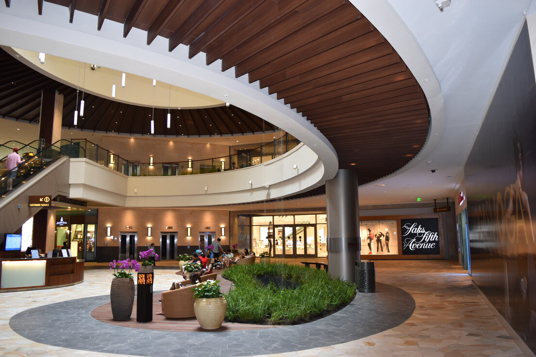 © © www.Lindner-Group.com