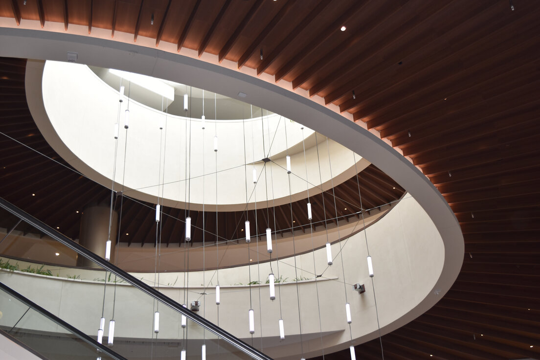 © © www.Lindner-Group.com