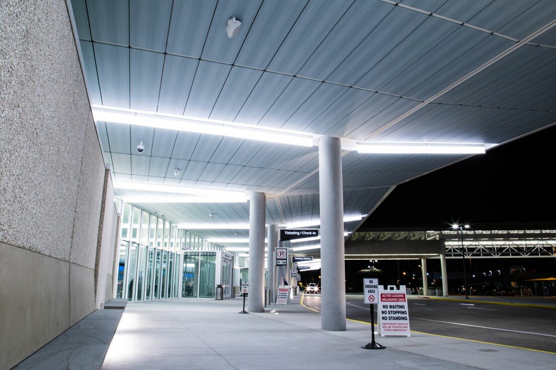 img-usa-charleston-international-airport-2 img-usa-charleston-international-airport-2