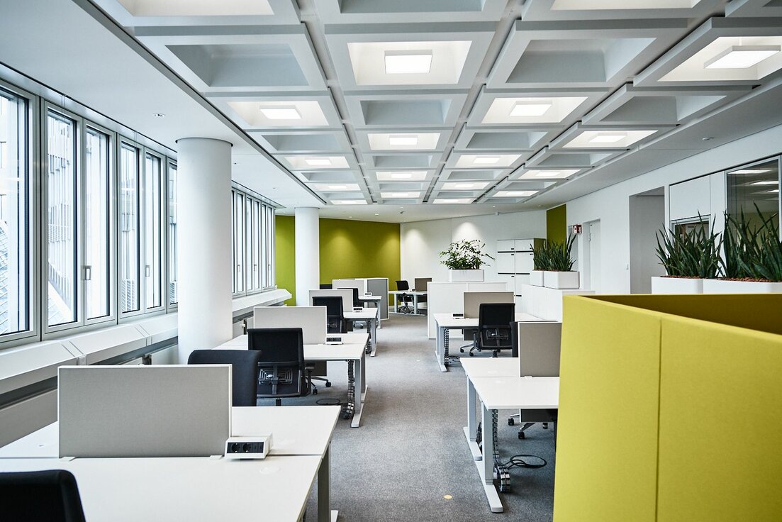 img_de_fiz_geb_14_42