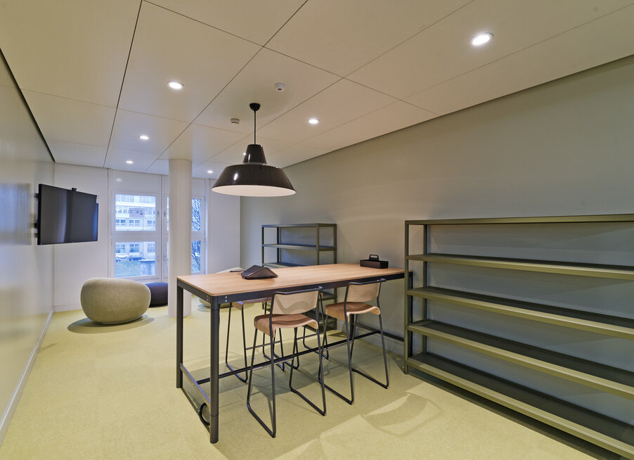 img_ch_neu_boerse_115