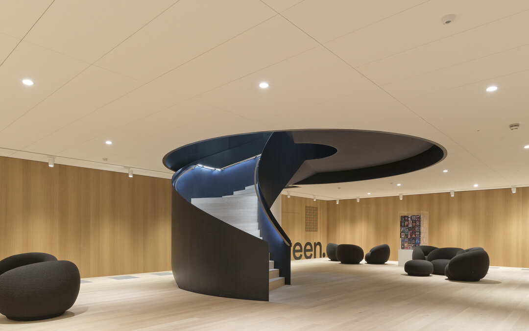 img_ch_neu_boerse_124