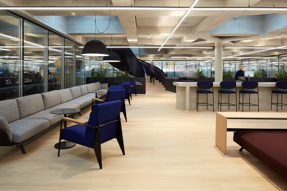 img_ch_neu_boerse_24