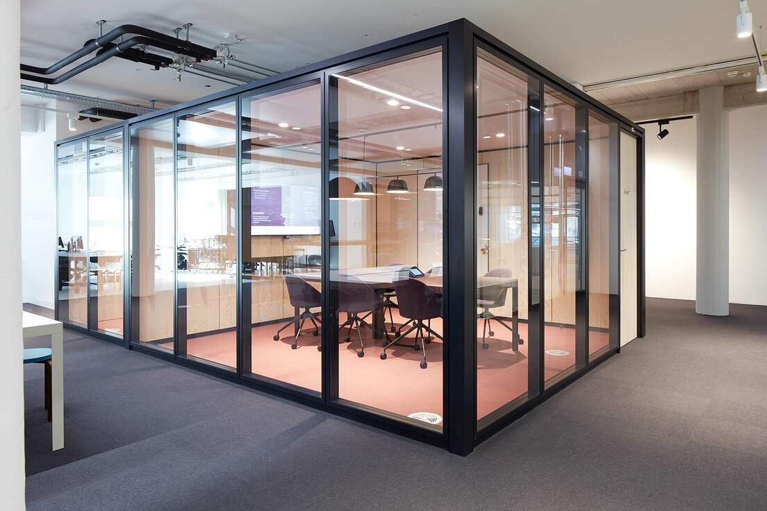 img_ch_neu_boerse_37