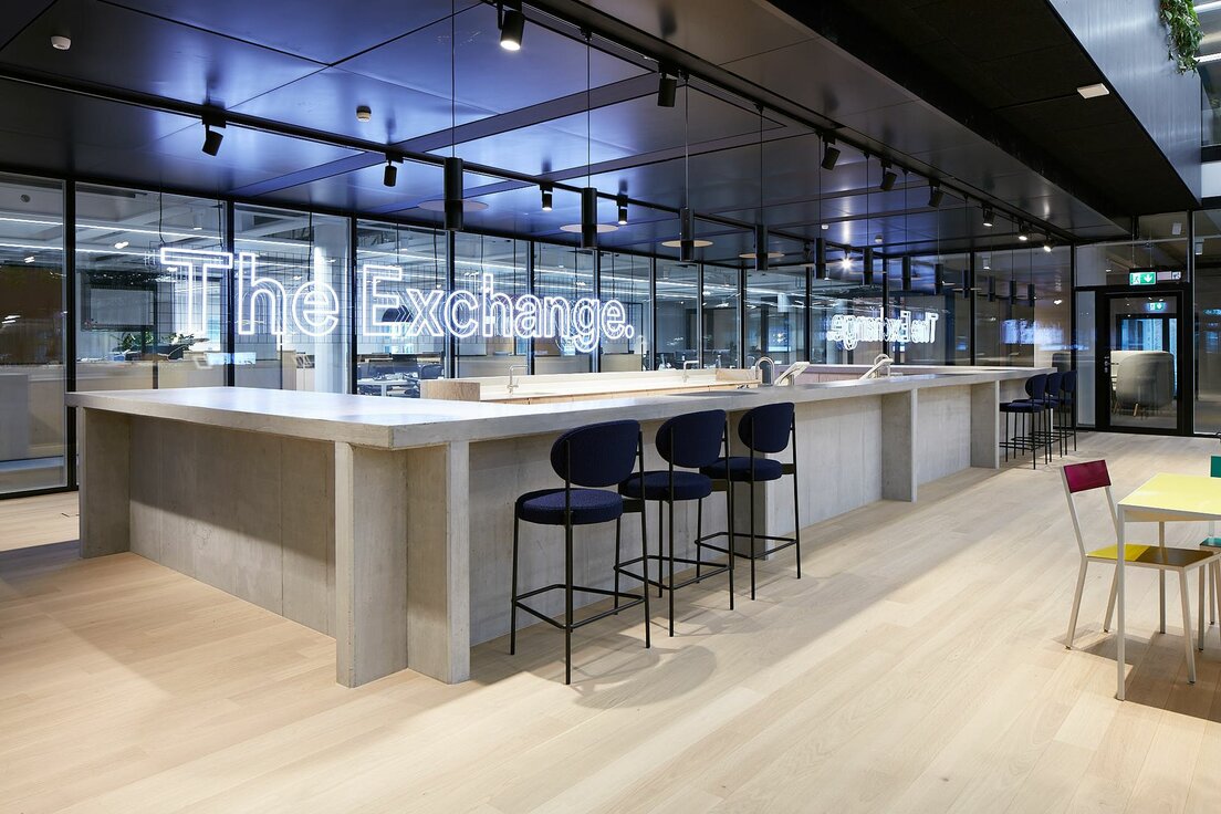 img_ch_neu_boerse_43