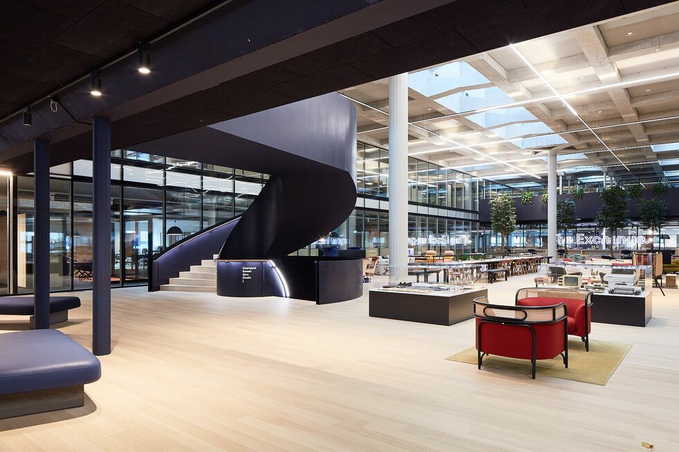 img_ch_neu_boerse_46