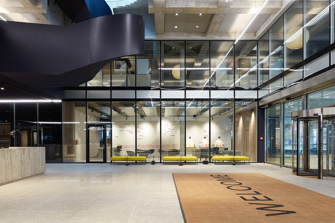 img_ch_neu_boerse_50