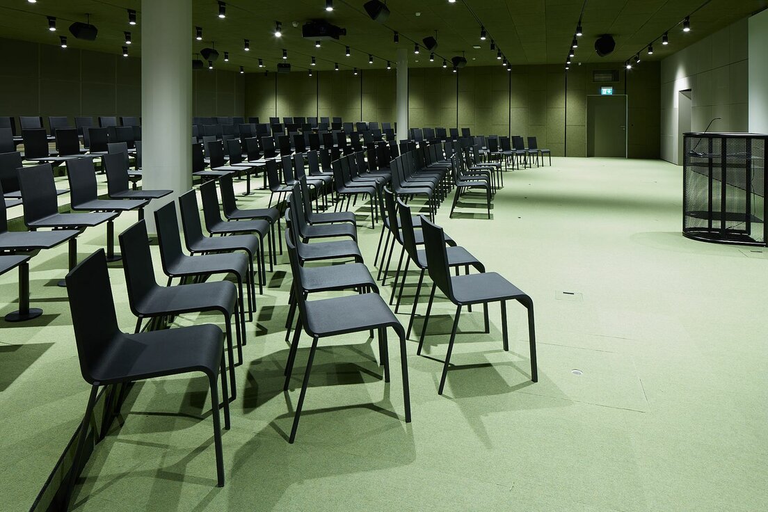 img_ch_neu_boerse_55