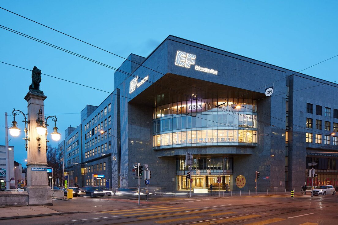 img_ch_neu_boerse_59