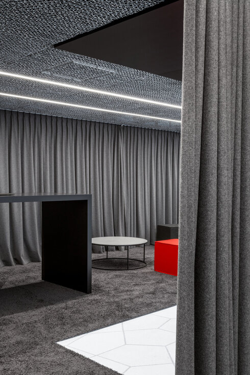 img_de_gmd_ber_pro_3