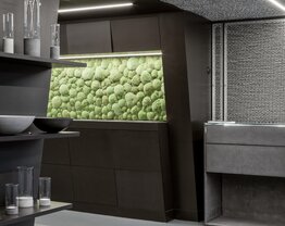 img_de_gmd_ber_pro_4