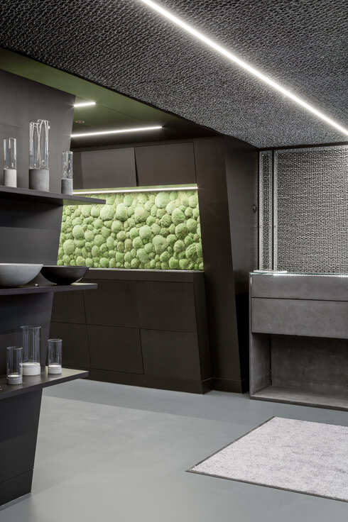 img_de_gmd_ber_pro_4