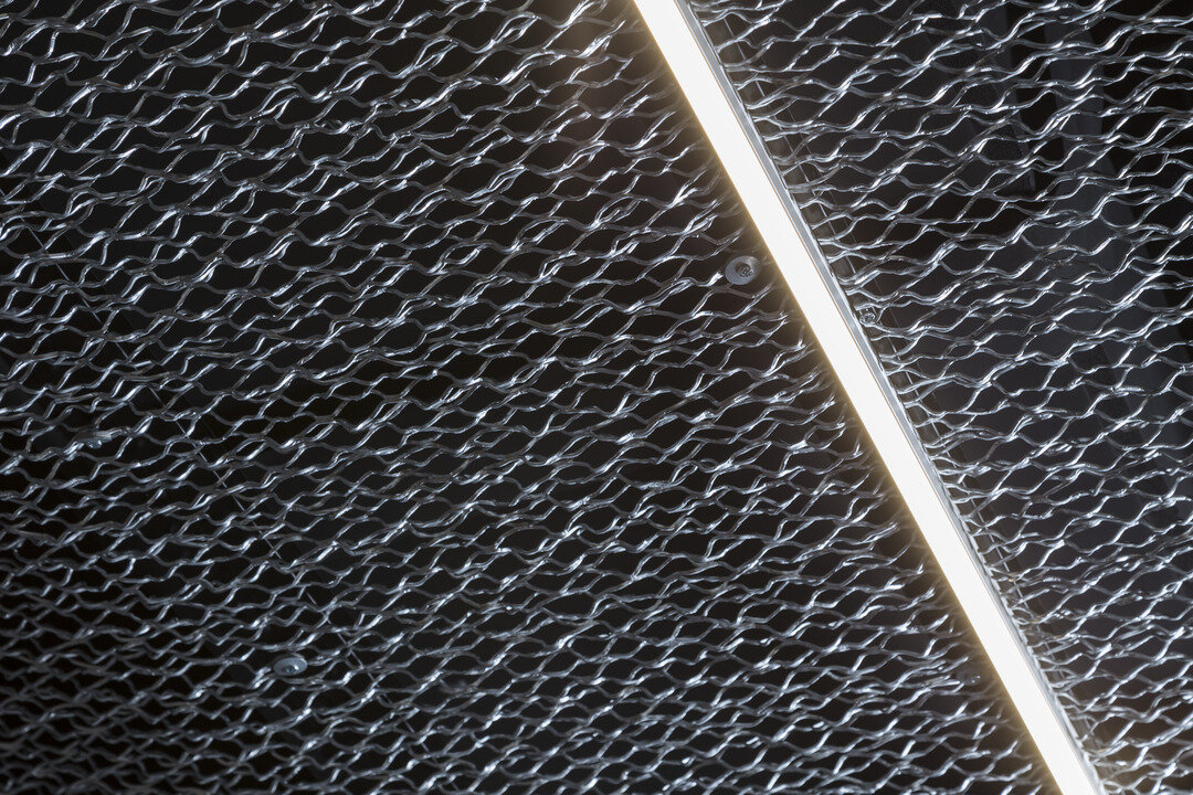 img_de_gmd_ber_pro_7