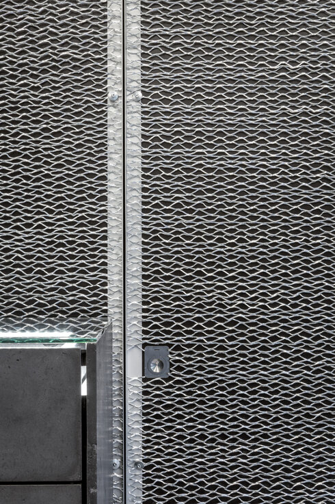 img_de_gmd_ber_pro_11