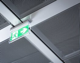 img_de_axl_spr_m_6