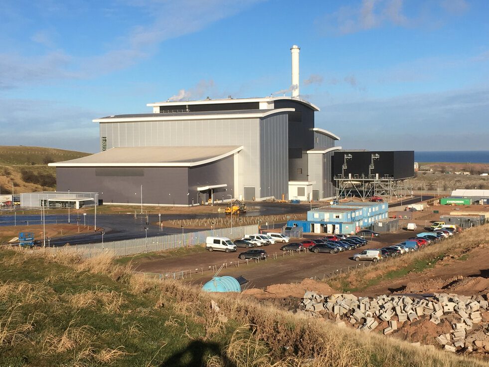 © © www.Lindner-Group.com