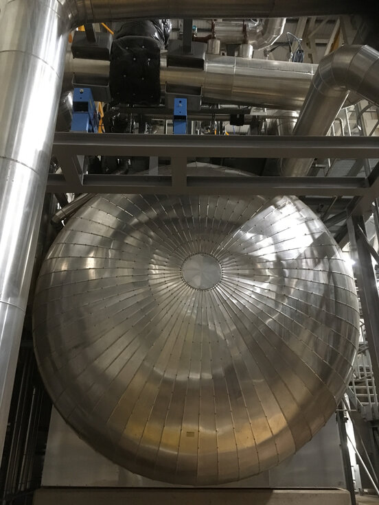 © © www.Lindner-Group.com