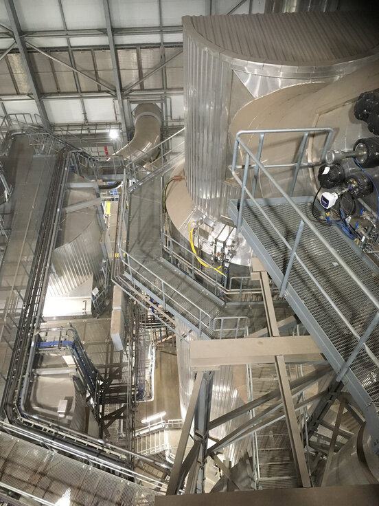 © © www.Lindner-Group.com