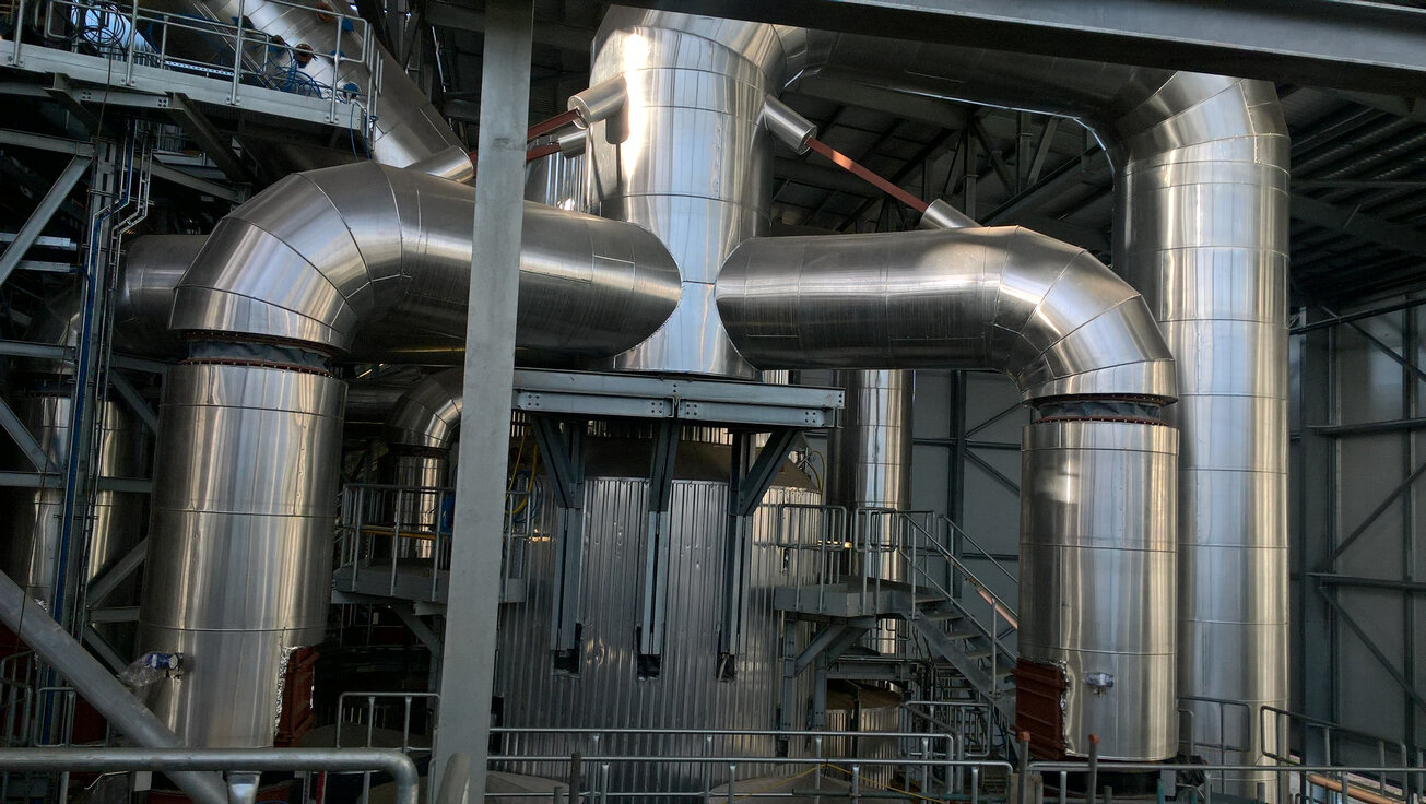 © © www.Lindner-Group.com