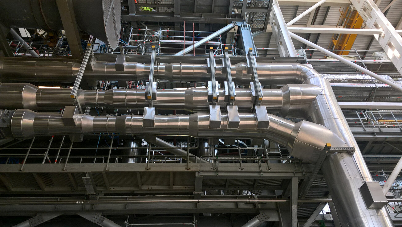 © © www.Lindner-Group.com