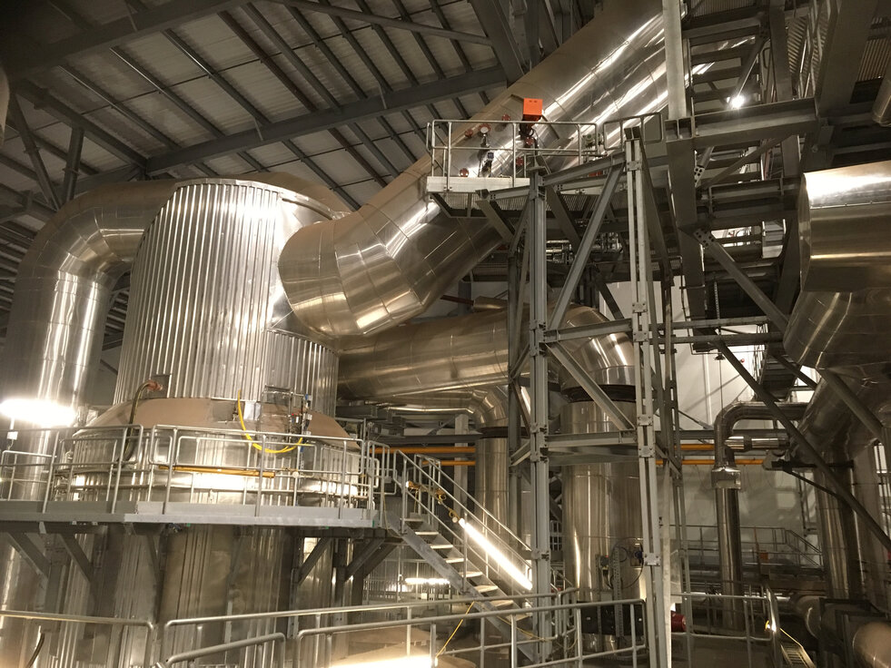 © © www.Lindner-Group.com