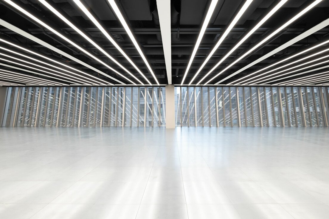 img_uk_70_st_mary_27