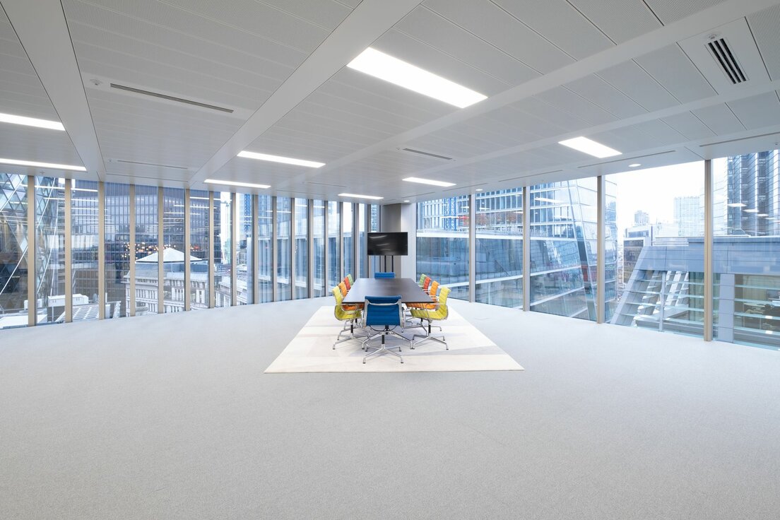 img_uk_70_st_mary_15