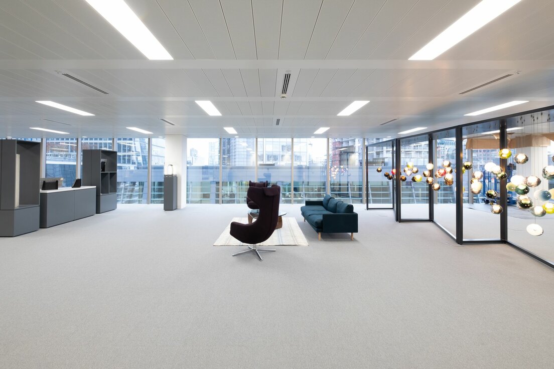 img_uk_70_st_mary_17