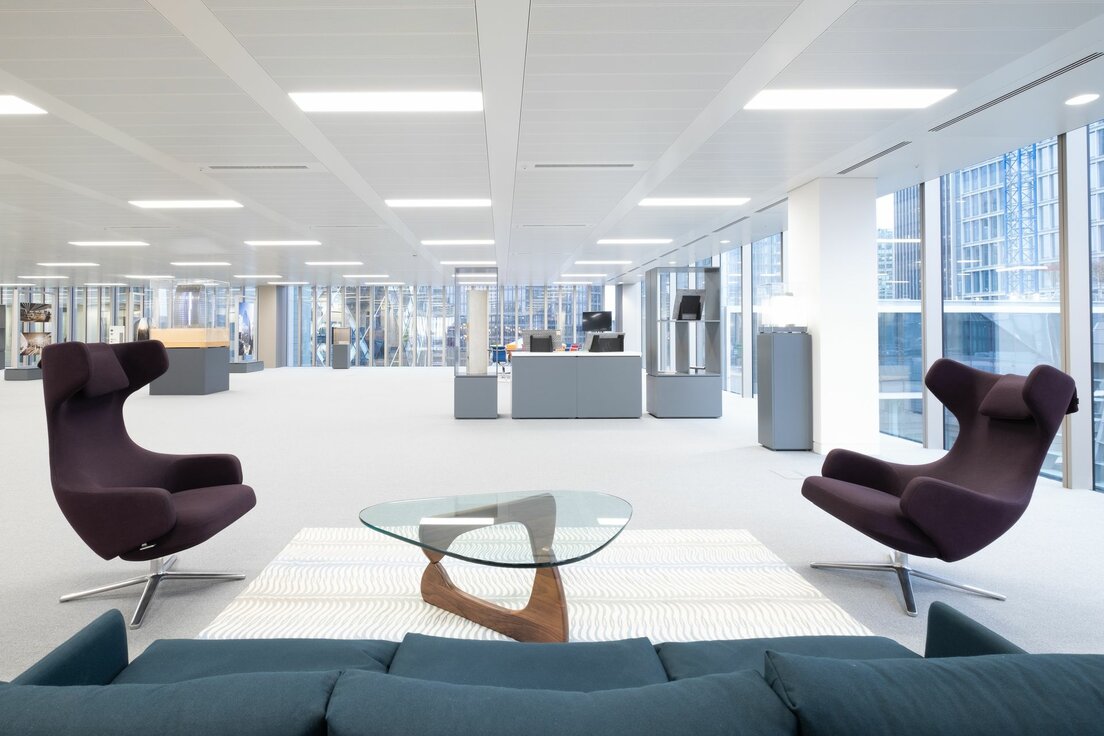 img_uk_70_st_mary_21