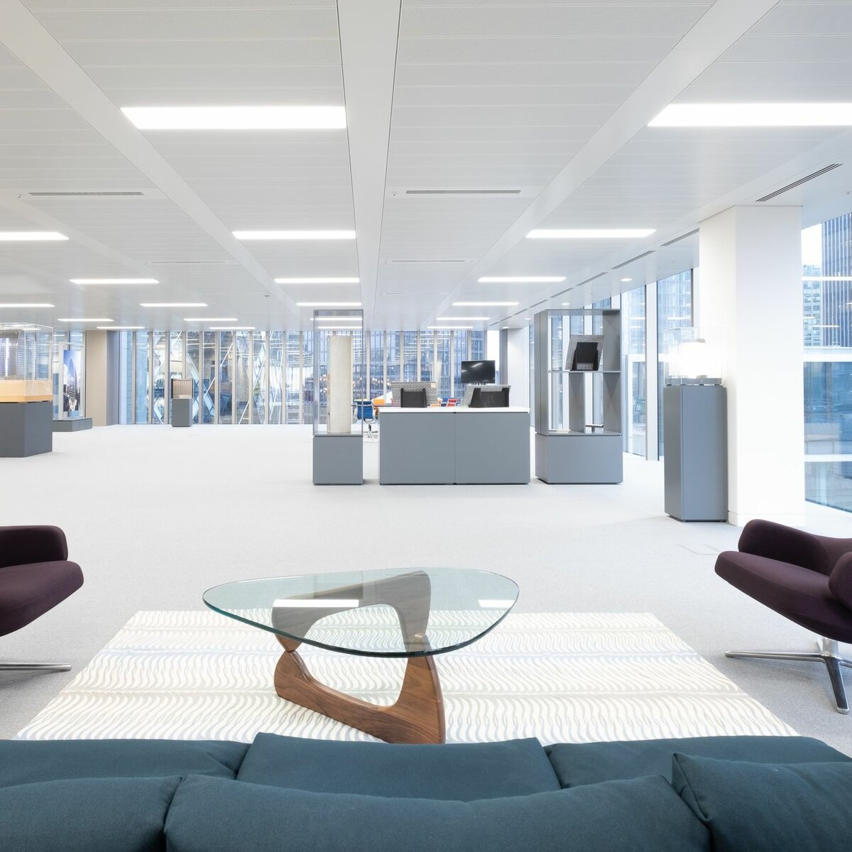 img_uk_70_st_mary_21