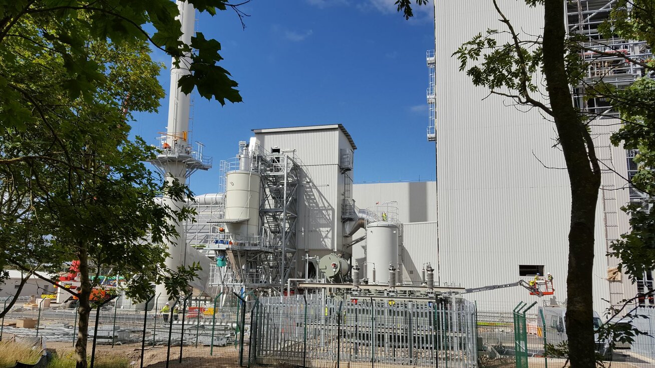 img_uk_cramlington_kent_1