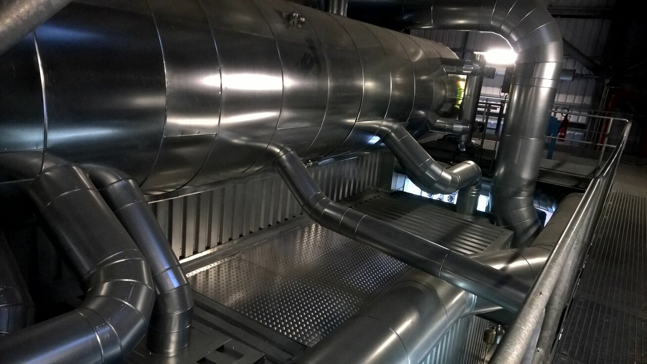 img_uk_cramlington_kent_5