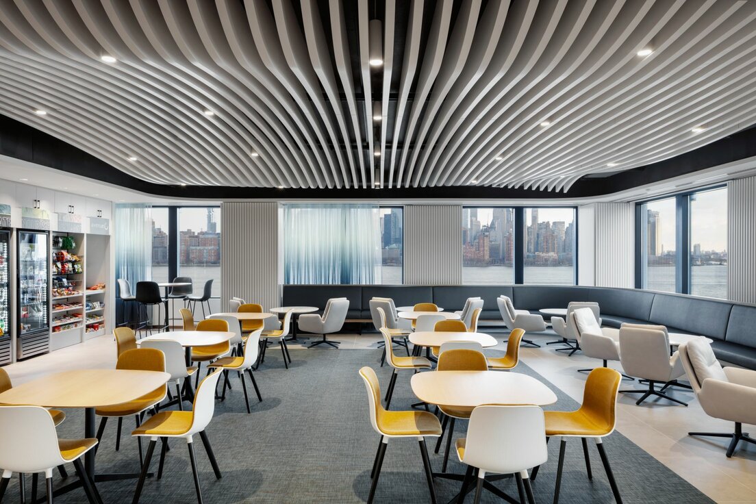 img-usa-federal-home-loan-bank-2