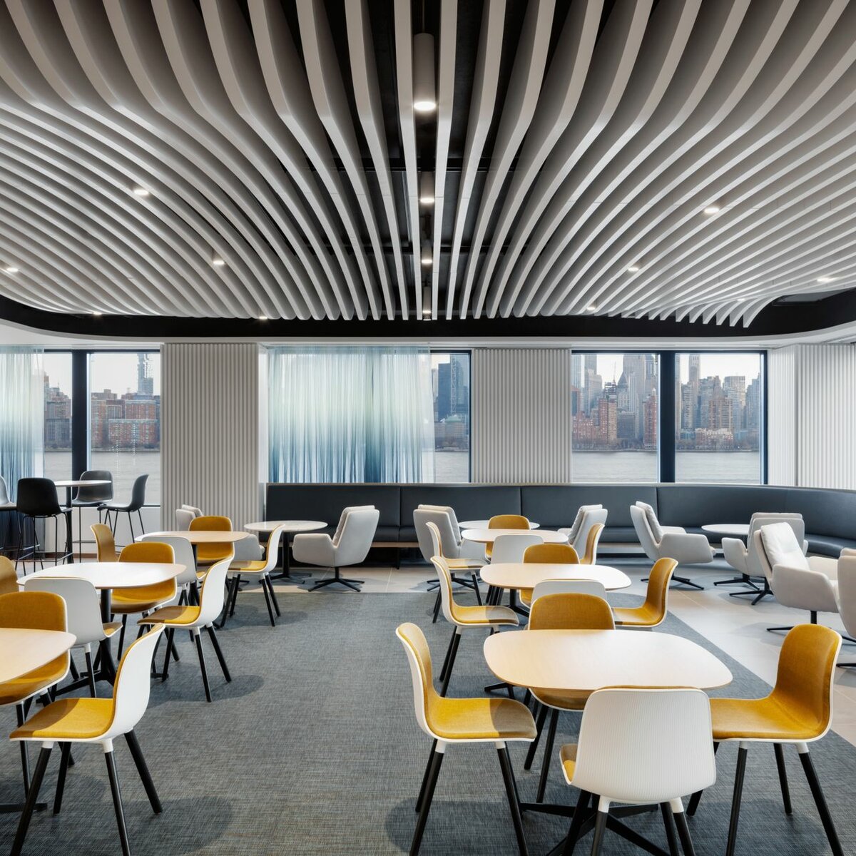 img-usa-federal-home-loan-bank-2