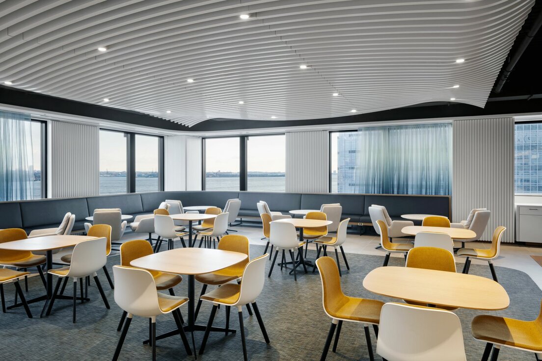 img-usa-federal-home-loan-bank-1