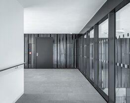 img_at_hdm_17