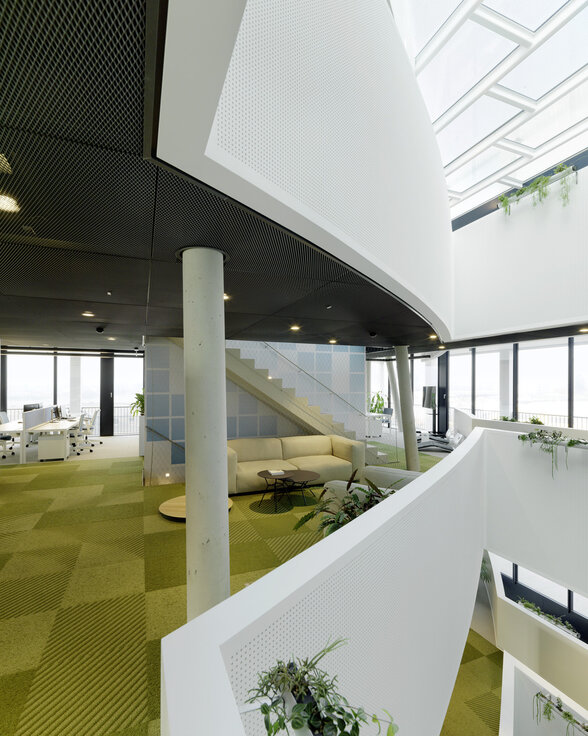 img_at_cp_hq_1