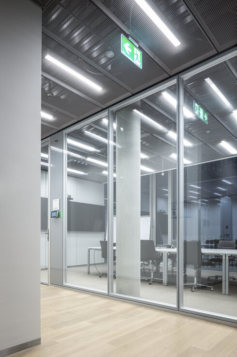 img_ch_biogen_pav_10