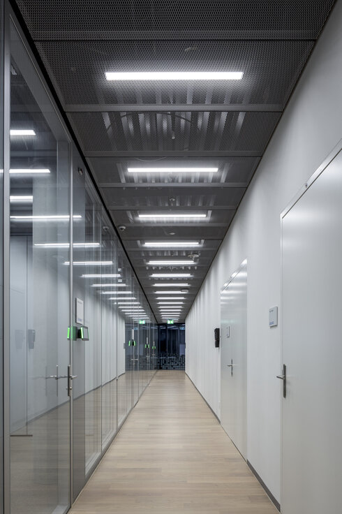 img_ch_biogen_pav_11