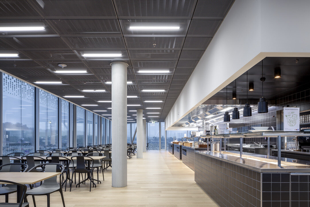 img_ch_biogen_pav_21