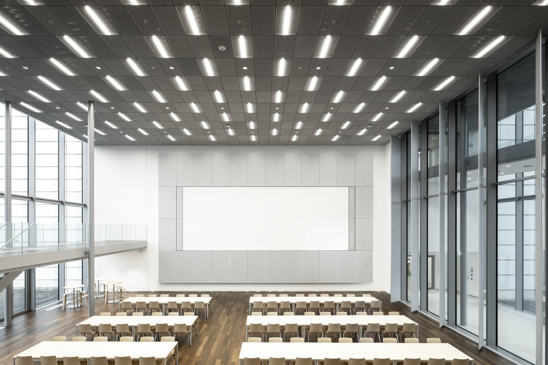 img_ch_biogen_pav_24