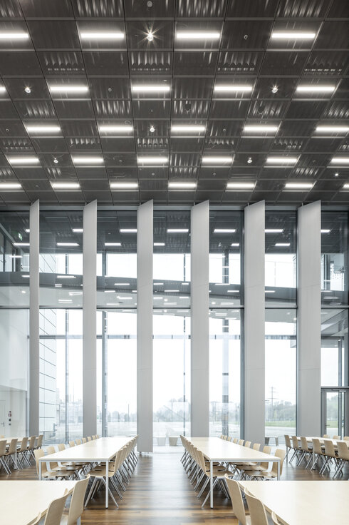 img_ch_biogen_pav_32