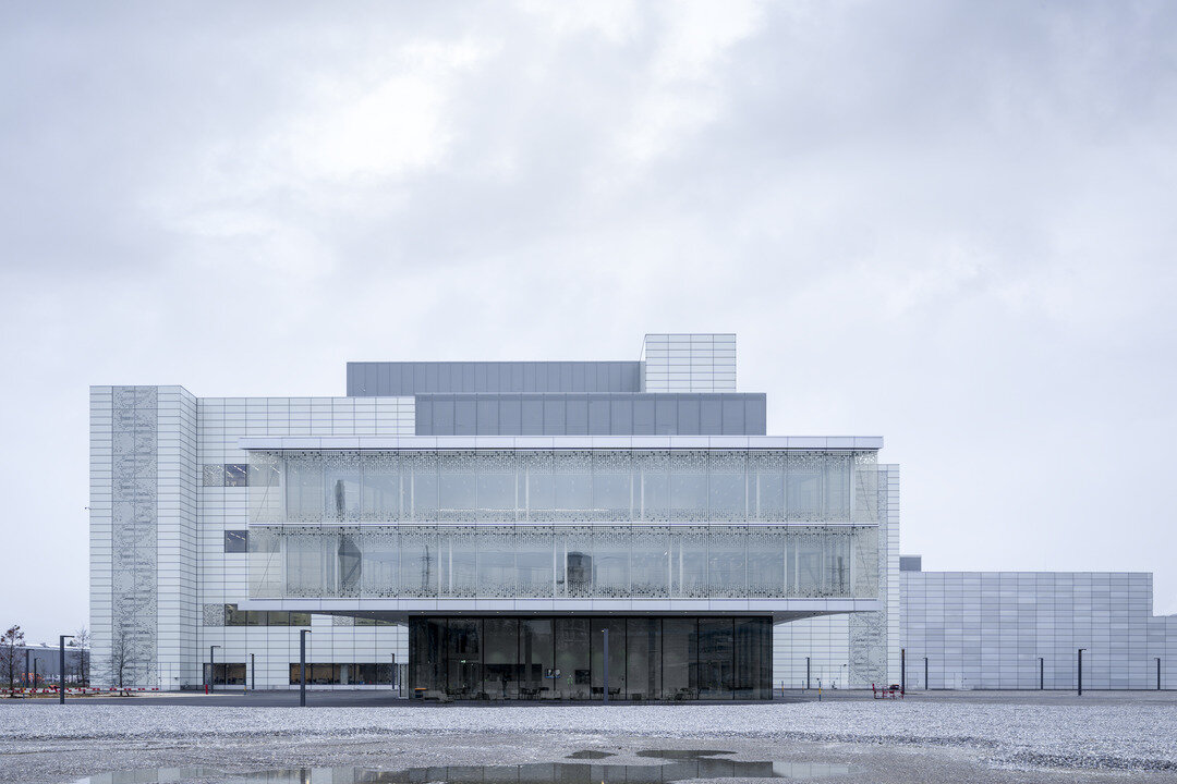 img_ch_biogen_pav_37