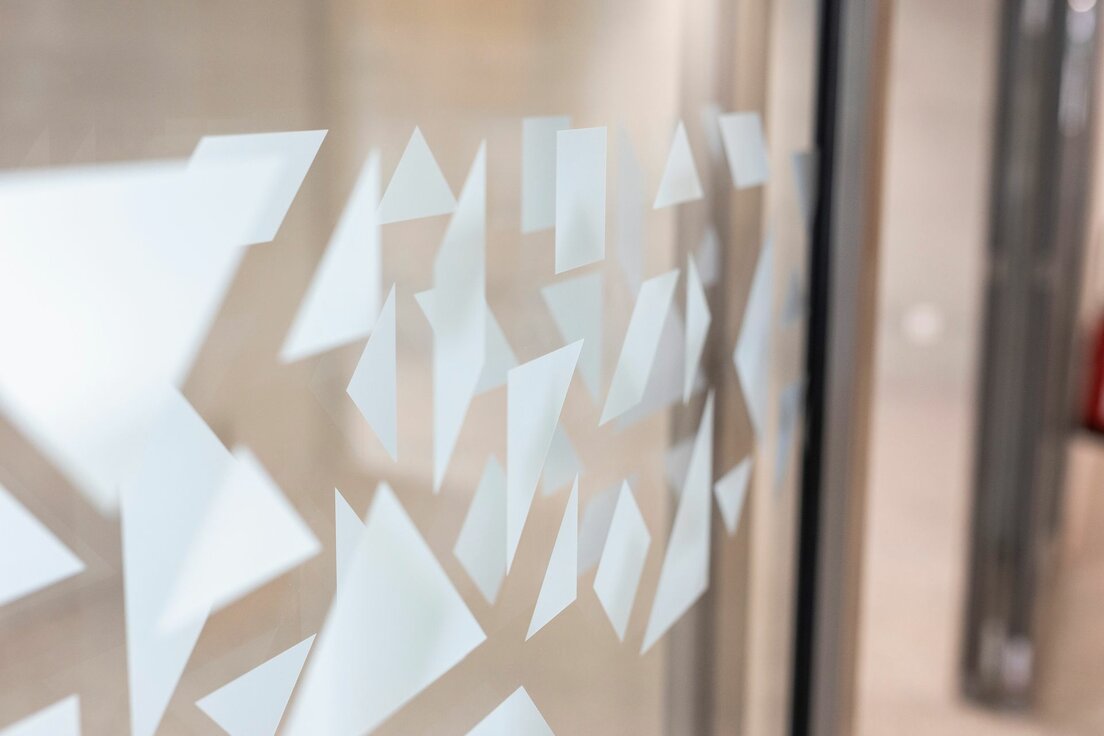 img_de_schule_bad_zurz_2