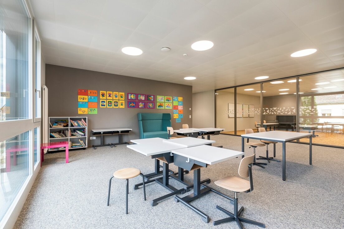 img_de_schule_bad_zurz_5