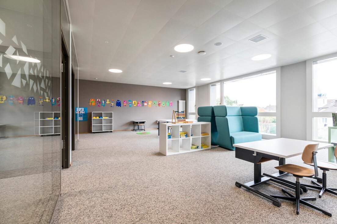 img_de_schule_bad_zurz_7