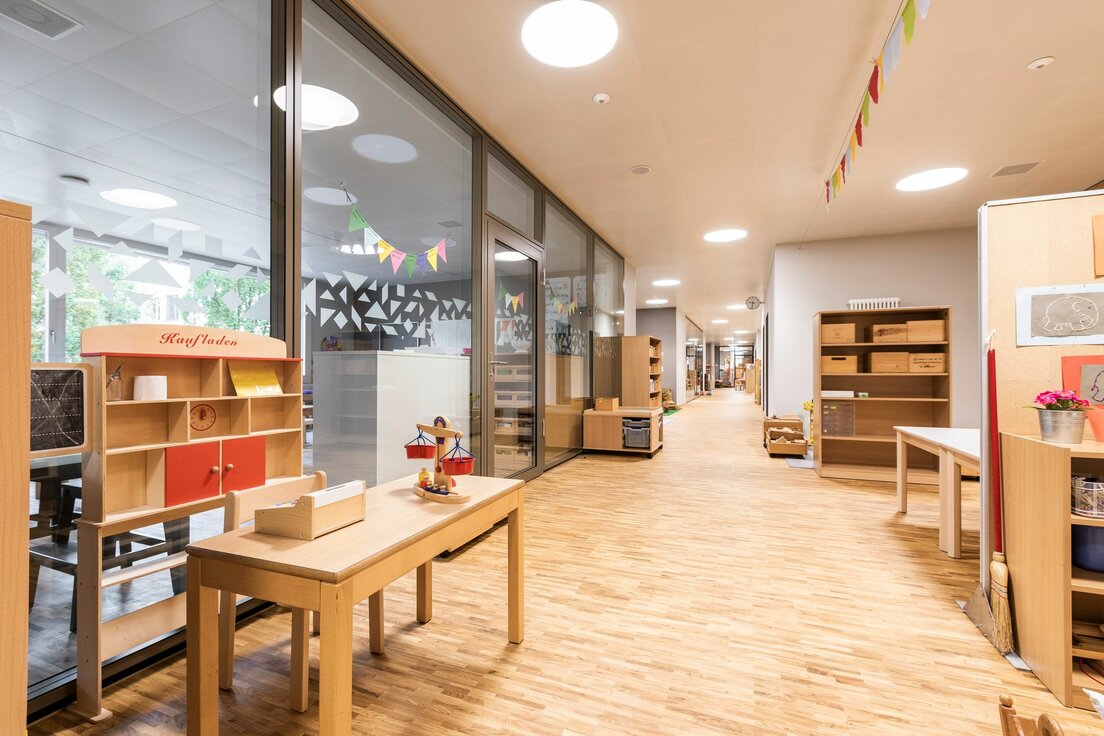 img_de_schule_bad_zurz_8