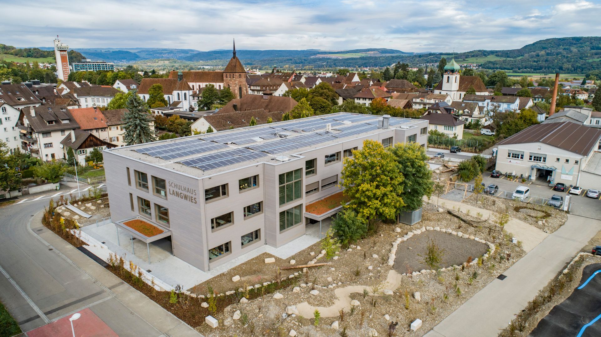 img_de_schule_bad_zurz_9
